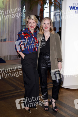 WDR Treff 2019 in Köln