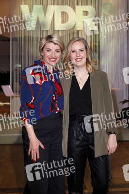 WDR Treff 2019 in Köln