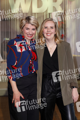 WDR Treff 2019 in Köln