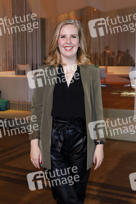 WDR Treff 2019 in Köln