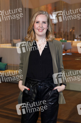 WDR Treff 2019 in Köln