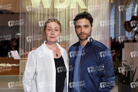 WDR Treff 2019 in Köln