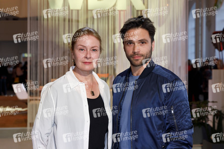 WDR Treff 2019 in Köln