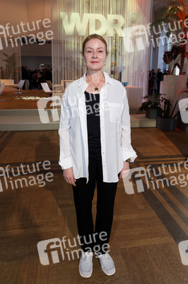 WDR Treff 2019 in Köln