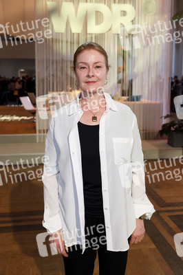 WDR Treff 2019 in Köln