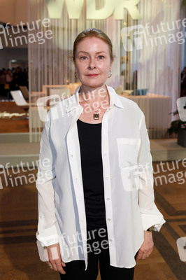 WDR Treff 2019 in Köln