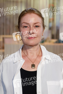 WDR Treff 2019 in Köln