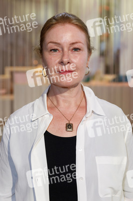 WDR Treff 2019 in Köln