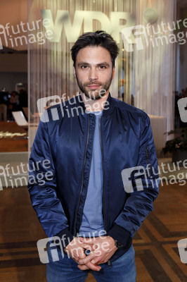 WDR Treff 2019 in Köln