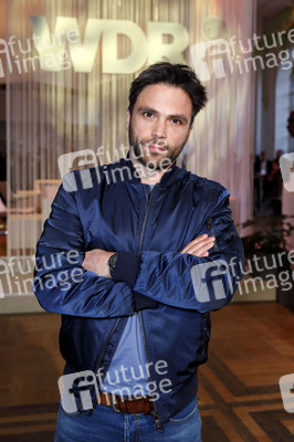 WDR Treff 2019 in Köln