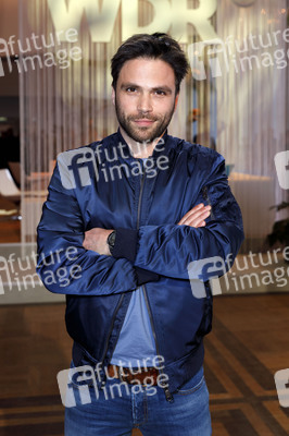 WDR Treff 2019 in Köln