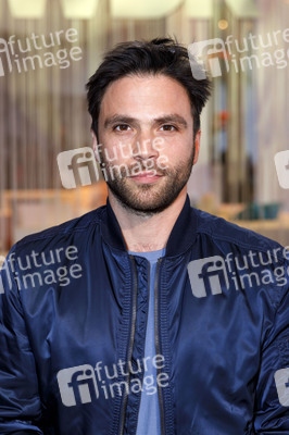 WDR Treff 2019 in Köln