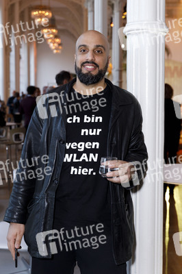 WDR Treff 2019 in Köln