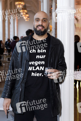 WDR Treff 2019 in Köln