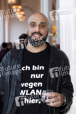 WDR Treff 2019 in Köln