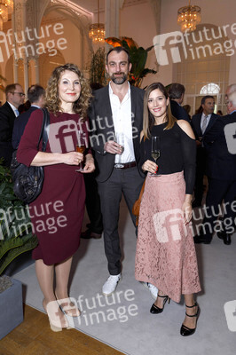 WDR Treff 2019 in Köln