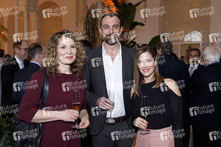 WDR Treff 2019 in Köln