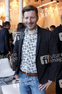 WDR Treff 2019 in Köln