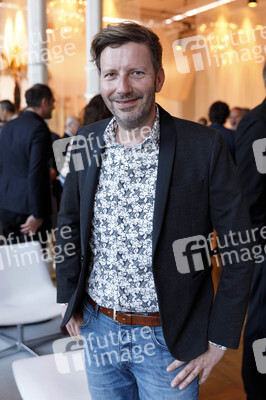 WDR Treff 2019 in Köln