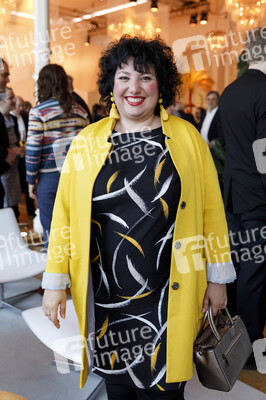 WDR Treff 2019 in Köln