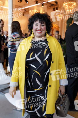 WDR Treff 2019 in Köln