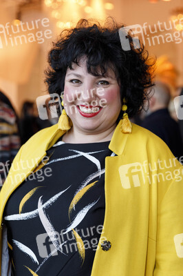 WDR Treff 2019 in Köln