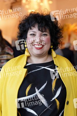 WDR Treff 2019 in Köln