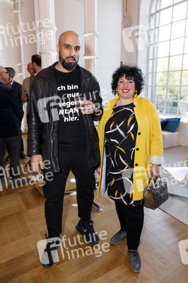 WDR Treff 2019 in Köln