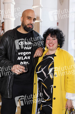 WDR Treff 2019 in Köln