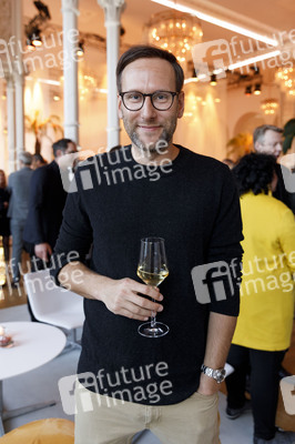 WDR Treff 2019 in Köln