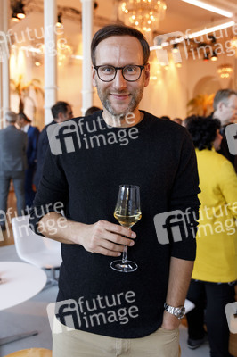 WDR Treff 2019 in Köln