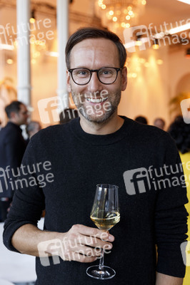 WDR Treff 2019 in Köln