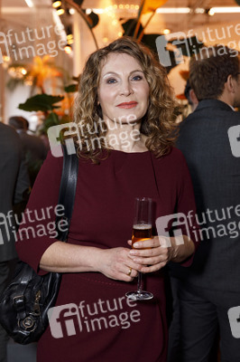 WDR Treff 2019 in Köln