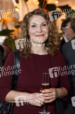 WDR Treff 2019 in Köln