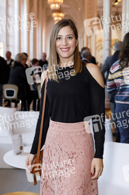 WDR Treff 2019 in Köln