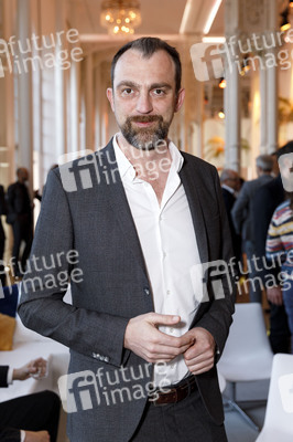 WDR Treff 2019 in Köln