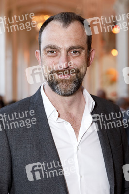 WDR Treff 2019 in Köln