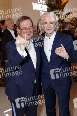 WDR Treff 2019 in Köln