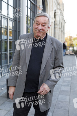 WDR Treff 2019 in Köln