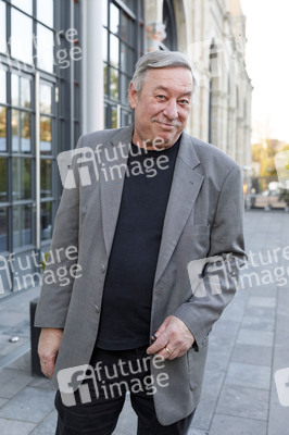 WDR Treff 2019 in Köln