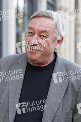 WDR Treff 2019 in Köln