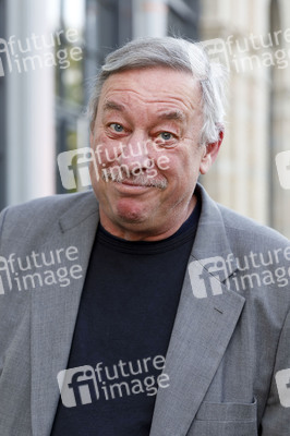 WDR Treff 2019 in Köln