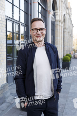 WDR Treff 2019 in Köln