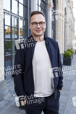 WDR Treff 2019 in Köln