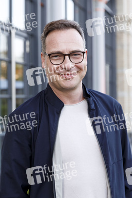 WDR Treff 2019 in Köln