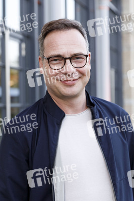 WDR Treff 2019 in Köln