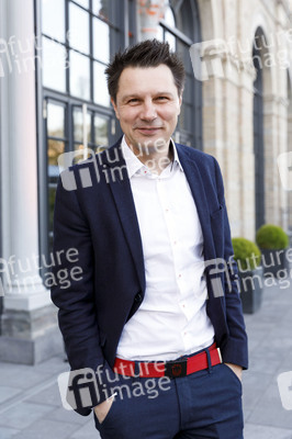 WDR Treff 2019 in Köln