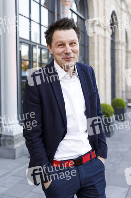 WDR Treff 2019 in Köln