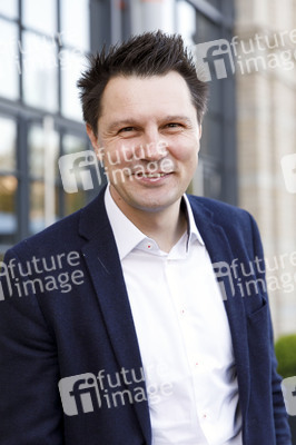 WDR Treff 2019 in Köln