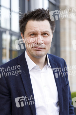 WDR Treff 2019 in Köln